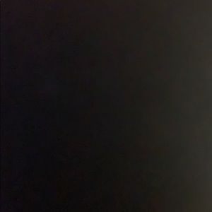 Meet your Posher, Dylan